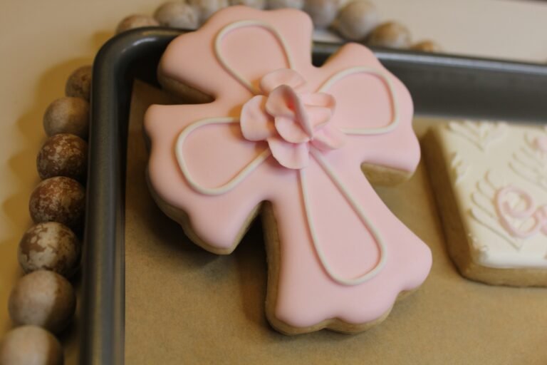 Buffalo Mama Bakery