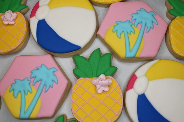 Buffalo Mama Bakery