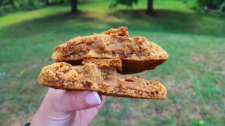 Buffalo Mama Bakery