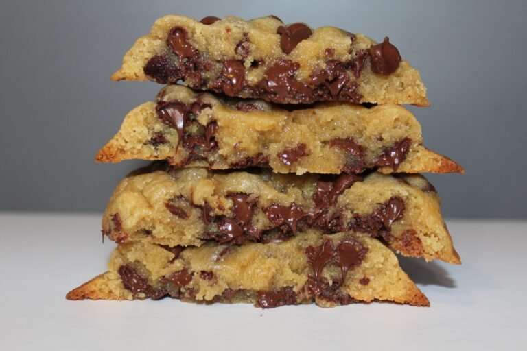 Buffalo Mama Bakery
