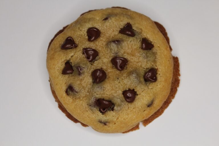 Buffalo Mama Bakery