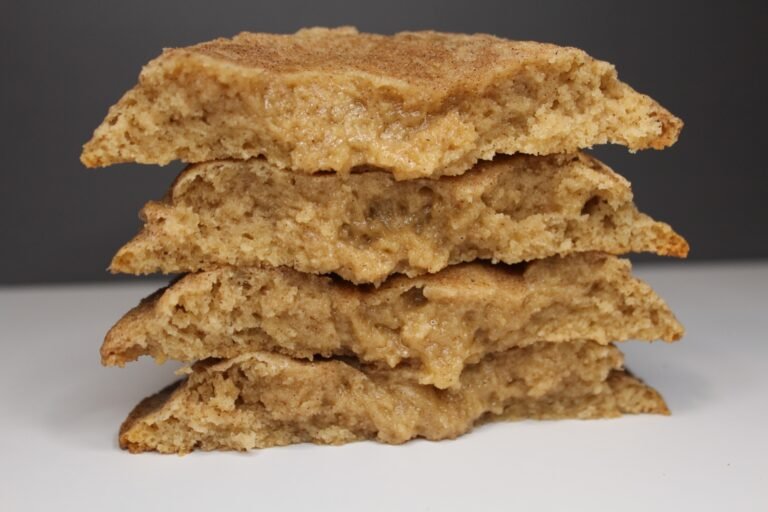 Buffalo Mama Bakery